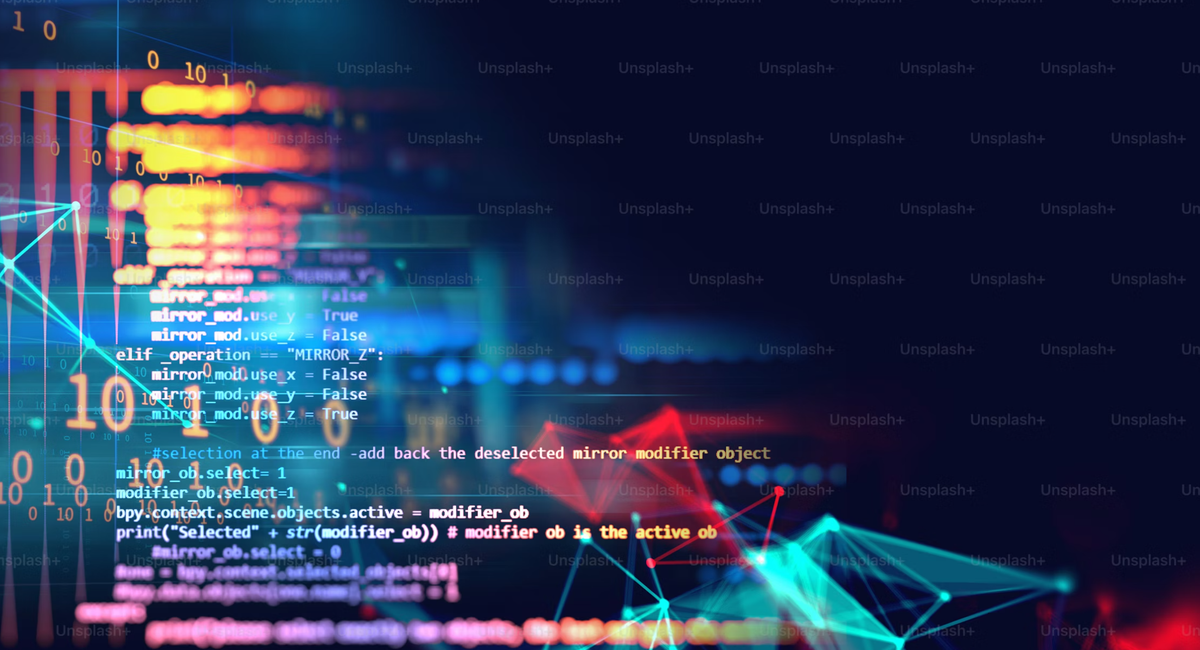 Properly setting up a Flutter app